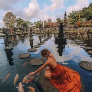 Heritage Tour