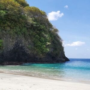 Hidden East Bali