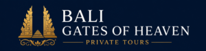 Logo2