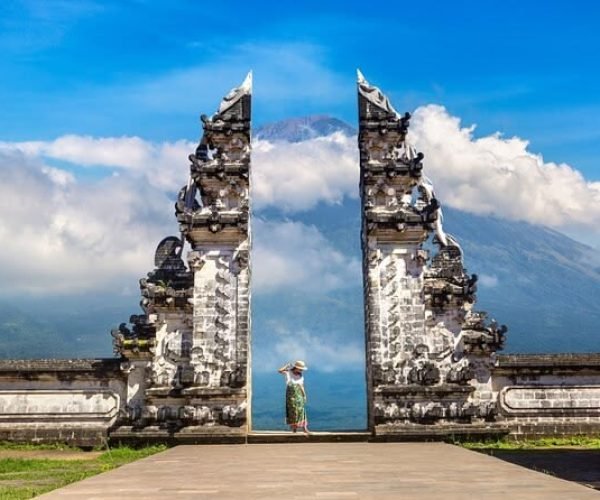 lempuyang1