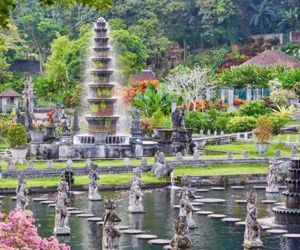 tirtagangga2